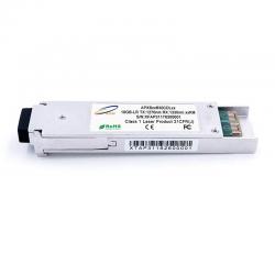 SFP Модул XFP 10G модул по едно влакно, 20 км 1270-1330 nm