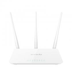 Bezzhichen-ruter-TENDA-F3-300-Mbps