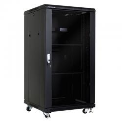 related-product-188267