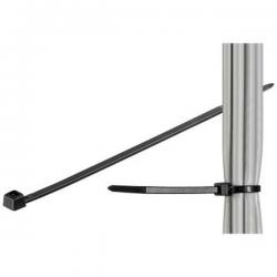 related-product-188292