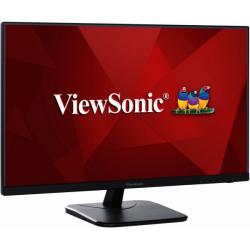 ViewSonic-VA2456-MHD