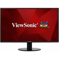 ViewSonic-VA2719-2K-SMHD