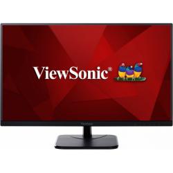 ViewSonic-VA2756-MHD