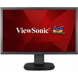 ViewSonic-VG2239SMH-2