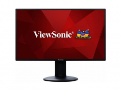 ViewSonic-VG2719-2K