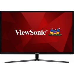 ViewSonic-VX3211-2K-MHD