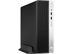 HP-ProDesk-400-G4-SFF-Intel-Core-i3-7100-3.90-GHz-3MB-4GB-DDR4-00GB-7200RPM-HDD