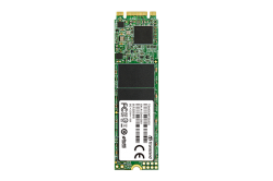 Transcend-480GB-M.2-2280-80-X-22mm-SSD-SATA3-3D-NAND-read-write-up-to-560MBs