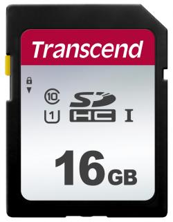 Transcend-16GB-SDHC-I-UHS-I-U1-read-write-up-to-95MBs-45MBs