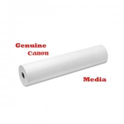 Хартия за принтер Canon Proof Paper Semi Glossy 255gsm 24", 30m