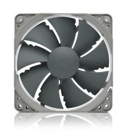 Noctua Вентилатор Fan 120mm NF-P12 redux-1700P, NF-P12 redux-1700P