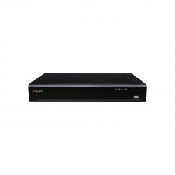 Hibriden-videorekorder-HVR-Q-See-QS1004