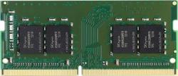 16GB-DDR4-SoDIMM-2666-Kingston