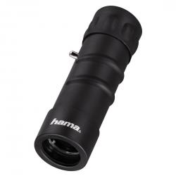 Монокъл Монокъл HAMA Optec, 10 x 25