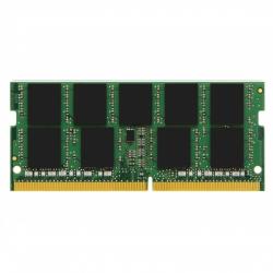4GB-DDR4-SoDIMM-2400-Kingston