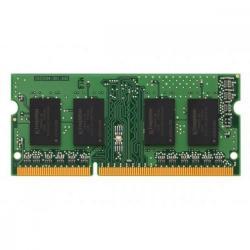 8GB-DDR4-SoDIMM-2400-Kingston
