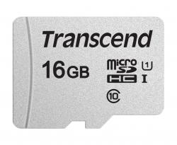 Transcend-16GB-microSDHC-I-Class-10-U1-UHS-I-No-Adapter-