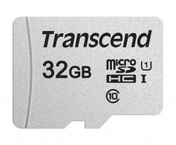 Transcend-32GB-microSDHC-I-Class-10-U1-UHS-I-No-Adapter-