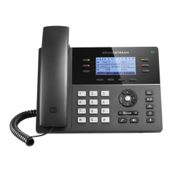 GRANDSTREAM-GXP1760W-VoIP-telefon-s-6-linii-PoE-WiFi-5-way-konferenciq