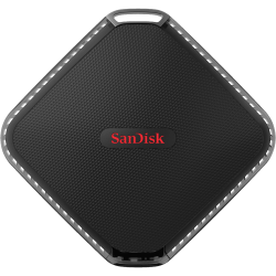 SSD-SanDisk-Extreme-500-Portable-SSD-250GB-Shock-Resistant