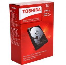 TOSHIBA-P300-1TB-7200rpm-64MB-SATA-3-Retail