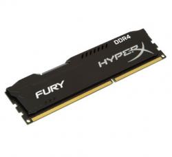16GB-DDR4-2400-KINGSTON-HYPER