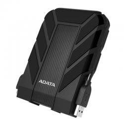 Хард диск / SSD EXT 4TB ADATA HD710P USB3.1 BK