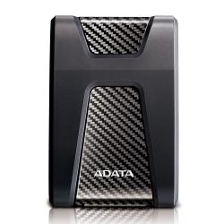 Хард диск / SSD EXT 4TB ADATA HD650 USB3.1