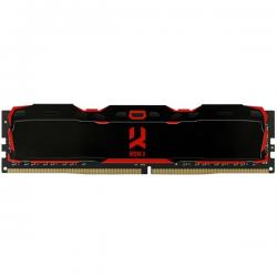 16GB-DDR4-3000-GOODRAM-IRDM-X