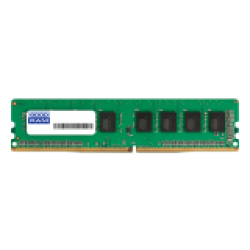 16GB-DDR4-2666-Goodram