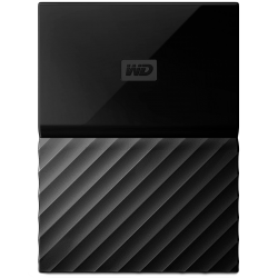 HDD-External-WD-My-Passport-2TB-USB-3.0-Black