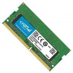 4GB-DDR4-SoDIMM-2400-CRUCIAL