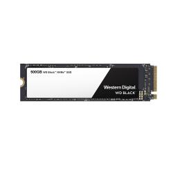 SSD-WD-Black-3D-NAND-500GB-Performance-8Gb-s-NVMe-PCIe-Slot-M.2-SSD