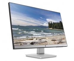 HP-27q-3FV90AA-