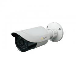 Камера Водоустойчива AHD камера Q-See QTH7080B, 2.0MP, 1080P, 3.6mm, IR-30
