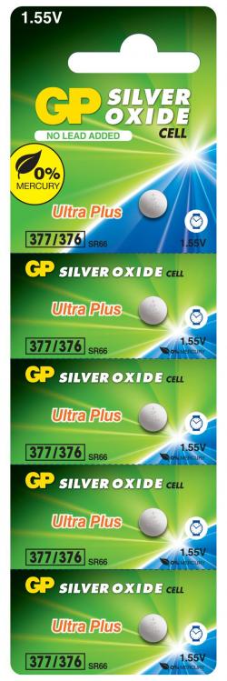 Butonna-bateriq-srebyrna-SR-626SW-377-AG4-5br.-v-blister-cena-za-1-br.-GP