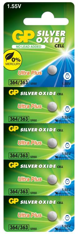 Butonna-bateriq-srebyrna-SR-621SW-377-AG1-5br.-v-blister-cena-za-1-br.-GP