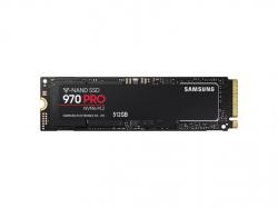 Samsung-SSD-970-PRO-512GB-M.2