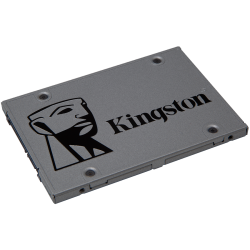 Kingston-480GB-SSDNOW-UV500-SATA3-2.5-EAN-740617273793