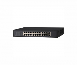 related-product-188718