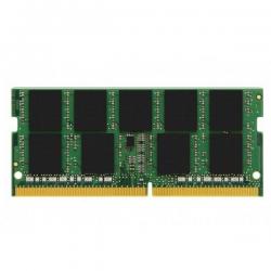 8GB-DDR4-SoDIMM-2400-Kingston