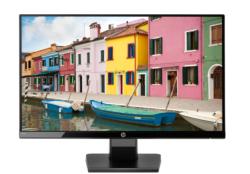 HP-22w-1CA83AA-
