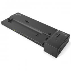 Lenovo-ThinkPad-Basic-Docking-Station-for-L480-L580-T480-T580-T480sX280-X1-Carbon