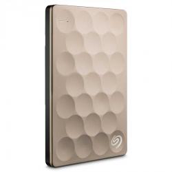SEAGATE-HDD-External-Backup-Plus-Ultra-Silm-2.5-2TB-USB-3.0-