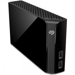SEAGATE-HDD-External-Backup-Plus-Hub-3.5-10TB-USB-3.0-