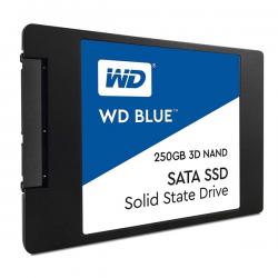 SSD-250GB-Western-Digital-Blue-2.5-SATA-3