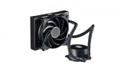 related-product-188807