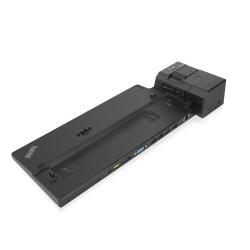 Lenovo-ThinkPad-Pro-Docking-Station-for-L480-L580-T480-T580-T480s-X1-Carbon