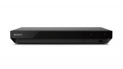 Мултимедиен продукт Sony UBP-X700 Blu-Ray player, black