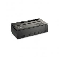 related-product-188855